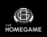 https://www.logocontest.com/public/logoimage/1639064457The Homegame17.png
